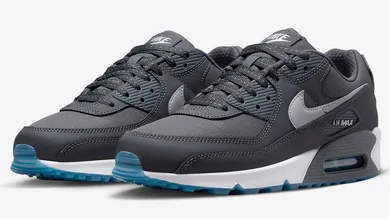 Nike-Air-Max-90-Grey-Reflective-Swoosh-FV0381-001-4