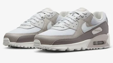 Nike-Air-Max-90-Photon-Dust-Light-Iron-Ore-DZ3522-003-4