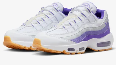 Nike-Air-Max-95-White-Purple-Gum-DM0011-101-4