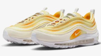 Nike-Air-Max-97-Yellow-Tie-Dye1