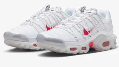 Nike-Air-Max-Plus-Utility-White-Red1