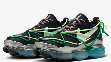 Nike-Air-Max-Scorpion-Have-A-Nike-Day-Release-Date-4