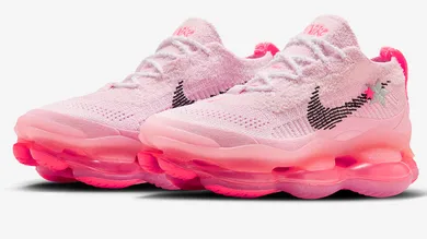 Nike-Air-Max-Scorpion-Pink-FN8925-696-4
