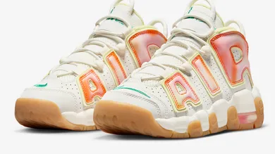 Nike-Air-More-Uptempo-GS-Everything-You-Need-FB7702-100-4
