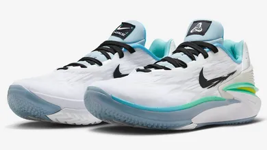 Nike-Air-Zoom-GT-Cut-2-Unlock-Your-Space1