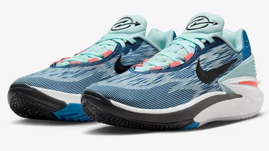 Nike-Air-Zoom-GT-Cut-2-Industrial-Blue-DJ6015-404-4