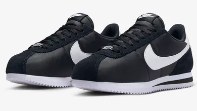 Nike-Cortez-Black-White-DZ2795-001-Release-Date-4