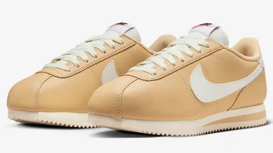 Nike-Cortez-“Sesame”-Officially-Unveiled1