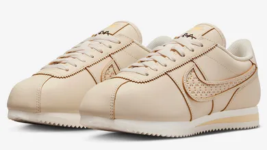 Nike-Cortez-“World-Make”-Officially-Unveiled1