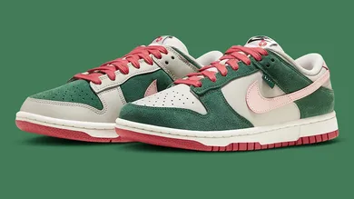 Nike-Dunk-Low- 22All-Petals-United 22-Officially-Unveiled1