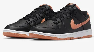 Nike-Dunk-Low-Amber-Brown-Officially-Unveiled1