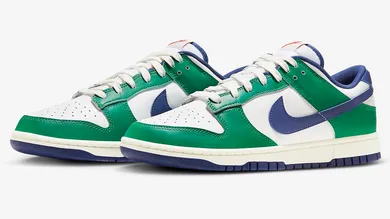 Nike-Dunk-Low-Gorge-Green:Deep-Royal-Coming-20231