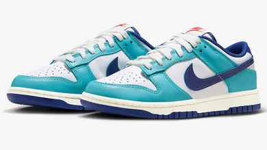 Nike-Dunk-Low-Nebula-Blue-Release-Details1