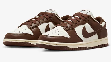 Nike-Dunk-Low-Cacao-Wow-Mocha-DD1503-124-4