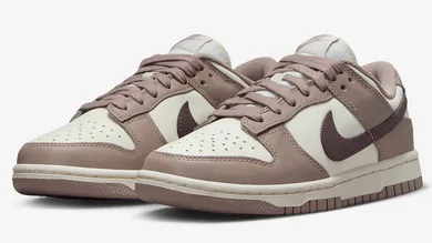 Nike-Dunk-Low-Diffused-Taupe-DD1503-125-4
