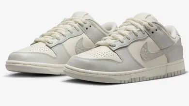 Nike-Dunk-Low-FJ4553-133-Release-Date-4