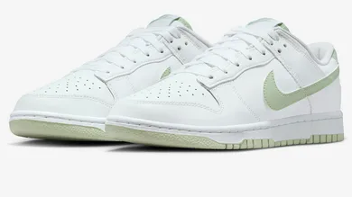 Nike-Dunk-Low-Honeydew-DV0831-105-4
