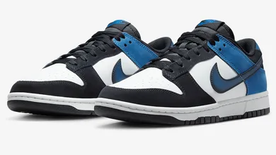 Nike-Dunk-Low-Industrial-Blue-FD6923-100-4