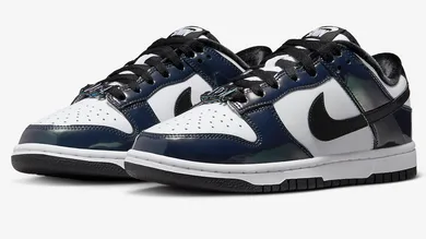 Nike-Dunk-Low-Just-Do-It-Iridescent-FQ8143-001-4