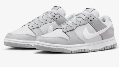 Nike-Dunk-Low-Light-Smoke-Grey-FB7720-002-Release-Date-4