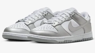 Nike-Dunk-Low-Metallic-Silver-FV1311-100-4
