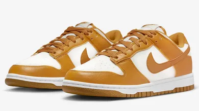 Nike-Dunk-Low-Next-Nature-DN1431-001-Release-Date-4