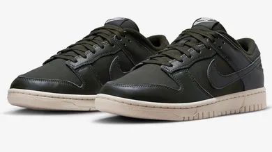 Nike-Dunk-Low-Premium-Sequoia-DZ2538-300-4
