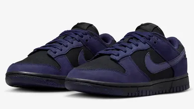 Nike-Dunk-Low-Purple-Ink-FB7720-001-4