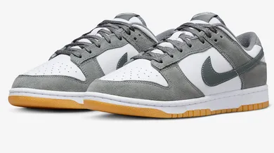 Nike-Dunk-Low-Smoke-Grey-Gum-FV0389-100-4