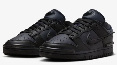 Nike-Dunk-Low-Twist-Dark-Obsidian-DZ2794-400-4