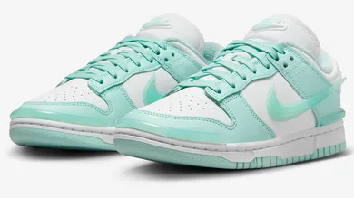 Nike-Dunk-Low-Twist-Jade-Ice-DZ2794-101-4