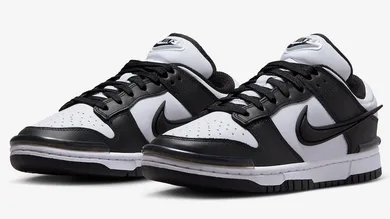Nike-Dunk-Low-Twist-Panda-DZ2794-001-Release-Date-4