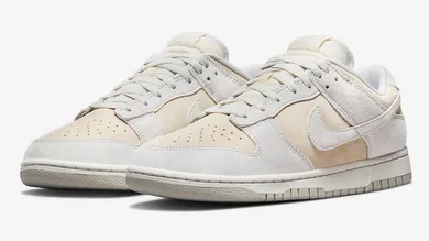 Nike-Dunk-Low-Vast-Grey-Summit-White-Pearl-White-DD8338-001-Release-Date-4