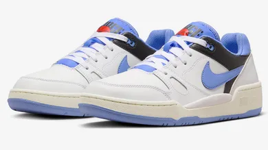 Nike-Full-Force-Low-Polar-Blue-FB1362-100-4