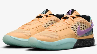 Nike-Ja-1-EYBL-Melon-Tint-FQ4293-800-4