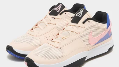 Nike-Ja-1-Guava-Ice-Medium-Soft-Pink-DR8785-802