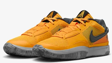 Nike-Ja-1-Laser-Orange-FV1281-800-4