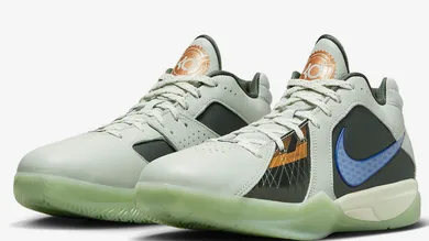 Nike-KD-3-Easy-Money-FJ0980-001-Release-Date-4