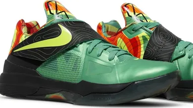 Nike-KD-4-“Weatherman”-Returning-In-20241