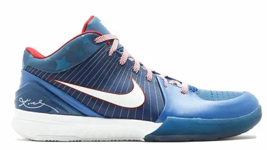 Nike-Kobe-4-Protro-Philly-FQ3545-400-2024