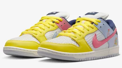 Nike-SB-Dunk-Low-Be-True-DX5933-900-Release-Date-4