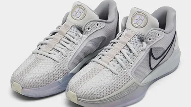 Nike-Sabrina-1-Ionic1