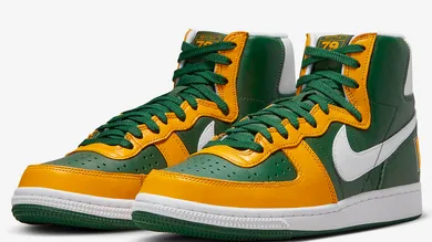 Nike-Terminator-High-Seattle-Supersonics-FN4442-300-4