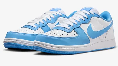 Nike-Terminator-Low-University-Blue-FQ8748-412-4