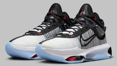 Nike-Zoom-G.T.-Jump-2-White:Black-Official-Photos1