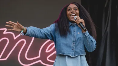 2018 Austin City Limits Music Festival - Weekend 2