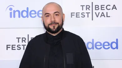 "For Khadija" Premiere - 2023 Tribeca Festival