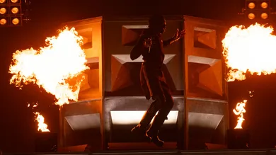 The Summer Smash 2023