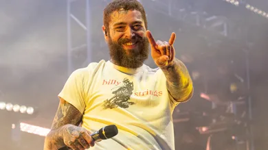 2023 BottleRock Napa Valley