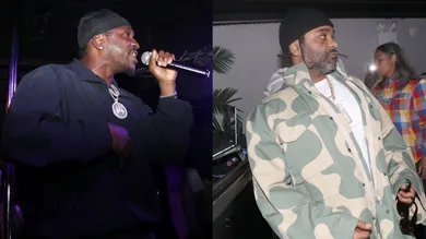 Pusha T Response Jim Jones AI Generated